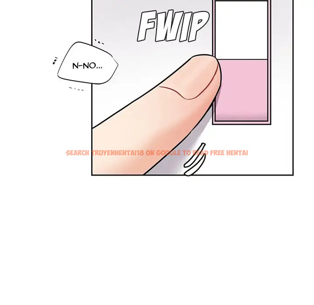 Read Hentai Image 81 182 in comic Pheromone Sherbet♥ - Chapter 8 - hentaitnt.net