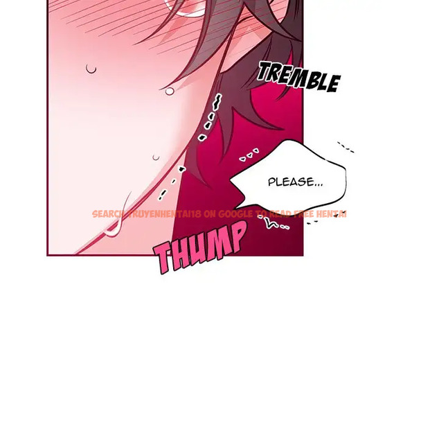 Read Hentai Image 83 182 in comic Pheromone Sherbet♥ - Chapter 8 - hentaitnt.net