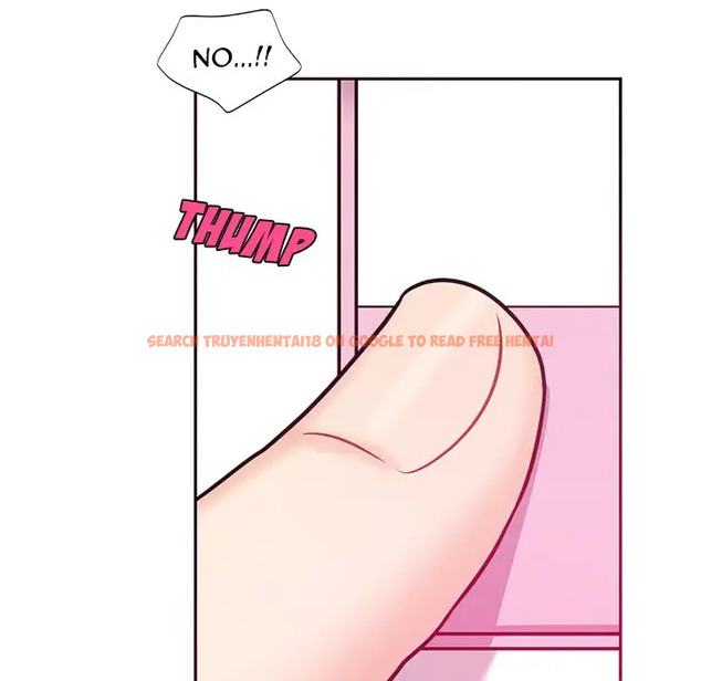 Read Hentai Image 84 182 in comic Pheromone Sherbet♥ - Chapter 8 - hentaitnt.net