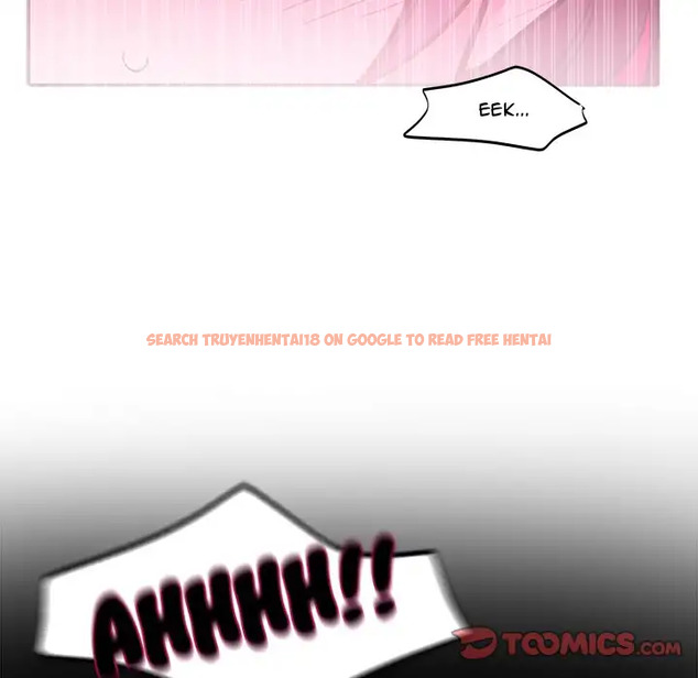Read Hentai Image 86 182 in comic Pheromone Sherbet♥ - Chapter 8 - hentaitnt.net