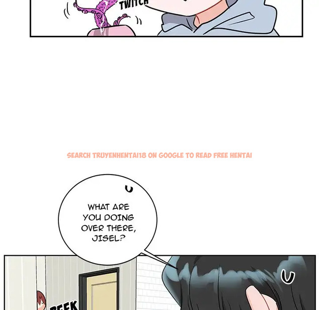Read Hentai Image 9 179 in comic Pheromone Sherbet♥ - Chapter 8 - hentaitnt.net
