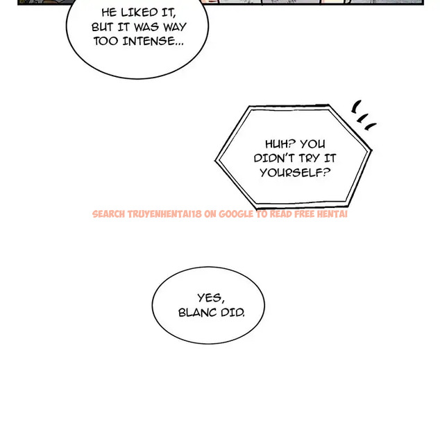 Read Hentai Image 10 175 in comic Pheromone Sherbet♥ - Chapter 9 - hentaitnt.net