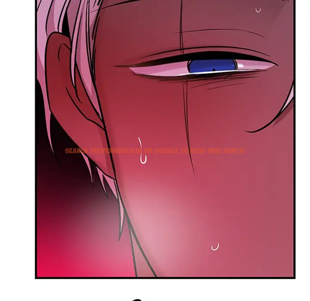 Read Hentai Image 100 178 in comic Pheromone Sherbet♥ - Chapter 9 - hentaitnt.net