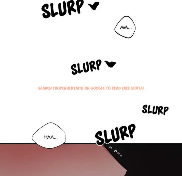 Read Hentai Image 101 178 in comic Pheromone Sherbet♥ - Chapter 9 - hentaitnt.net