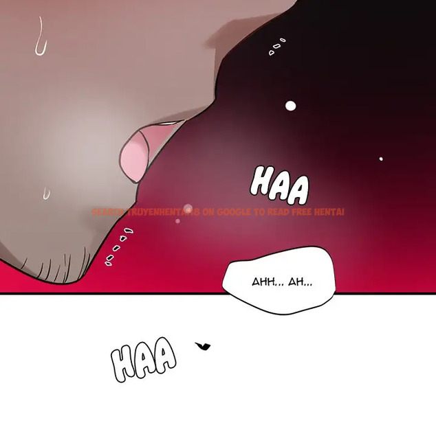 Read Hentai Image 102 178 in comic Pheromone Sherbet♥ - Chapter 9 - hentaitnt.net