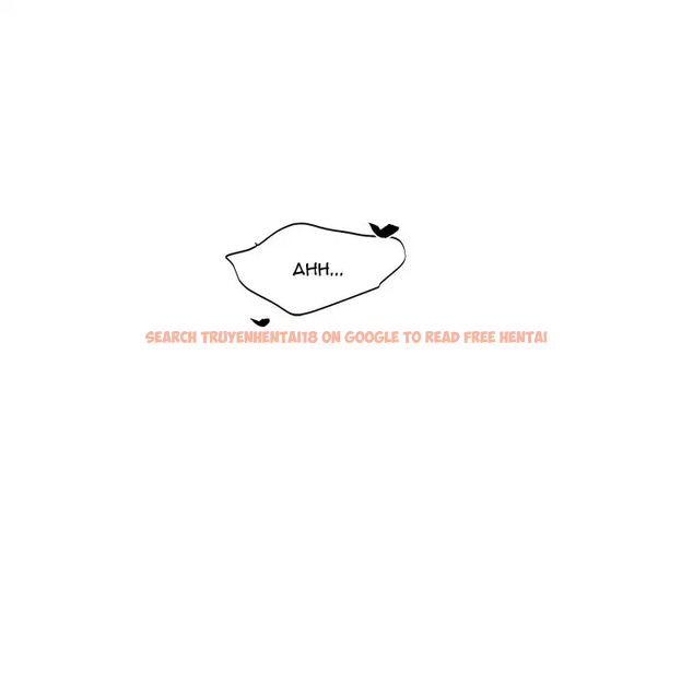Read Hentai Image 103 178 in comic Pheromone Sherbet♥ - Chapter 9 - hentaitnt.net