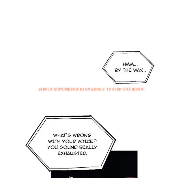 Read Hentai Image 11 175 in comic Pheromone Sherbet♥ - Chapter 9 - hentaitnt.net