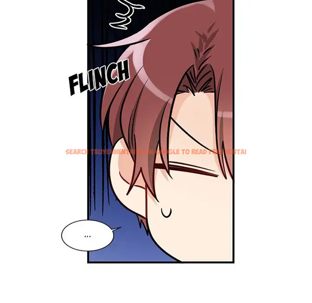 Read Hentai Image 12 175 in comic Pheromone Sherbet♥ - Chapter 9 - hentaitnt.net