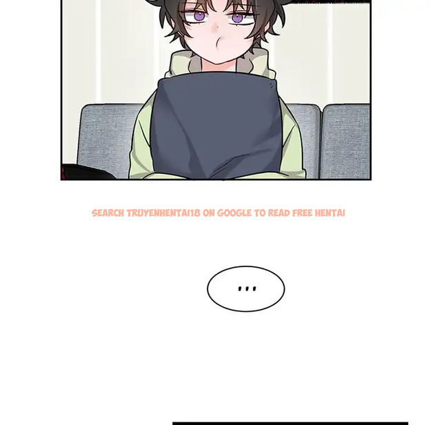 Read Hentai Image 17 175 in comic Pheromone Sherbet♥ - Chapter 9 - hentaitnt.net