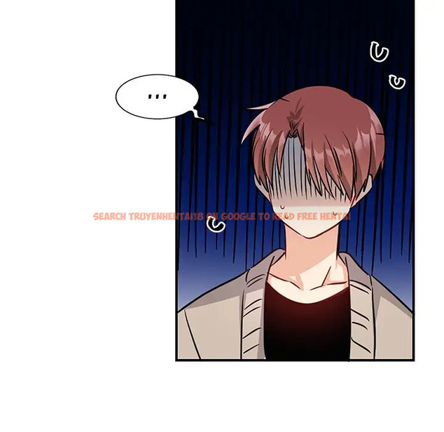 Read Hentai Image 18 175 in comic Pheromone Sherbet♥ - Chapter 9 - hentaitnt.net