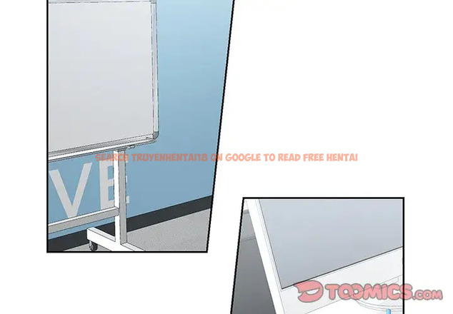 Read Hentai Image 2 175 in comic Pheromone Sherbet♥ - Chapter 9 - hentaitnt.net