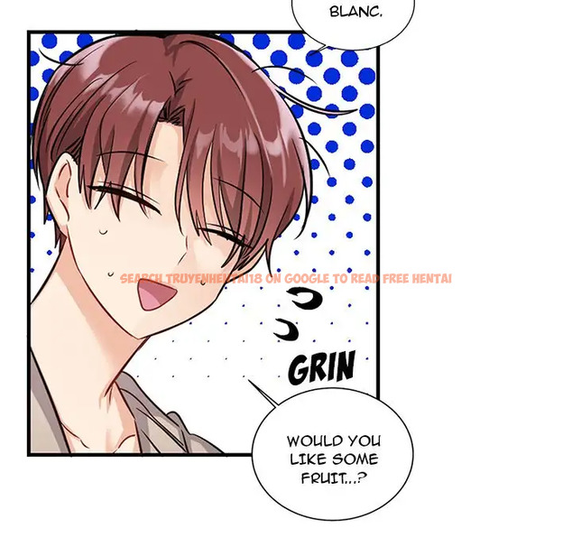 Read Hentai Image 21 175 in comic Pheromone Sherbet♥ - Chapter 9 - hentaitnt.net