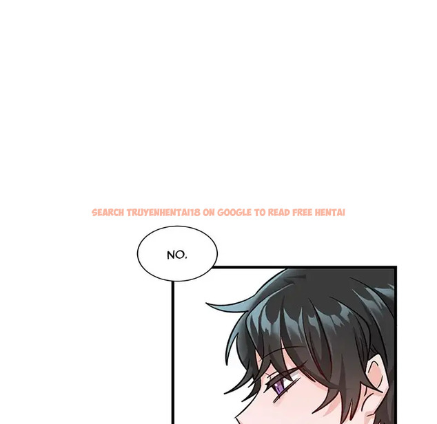 Read Hentai Image 22 175 in comic Pheromone Sherbet♥ - Chapter 9 - hentaitnt.net
