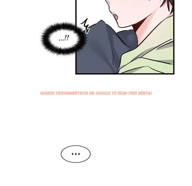 Read Hentai Image 23 175 in comic Pheromone Sherbet♥ - Chapter 9 - hentaitnt.net