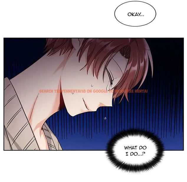Read Hentai Image 24 175 in comic Pheromone Sherbet♥ - Chapter 9 - hentaitnt.net