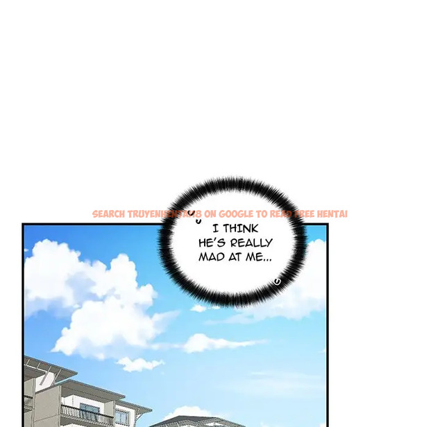 Read Hentai Image 25 175 in comic Pheromone Sherbet♥ - Chapter 9 - hentaitnt.net