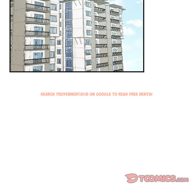Read Hentai Image 26 175 in comic Pheromone Sherbet♥ - Chapter 9 - hentaitnt.net