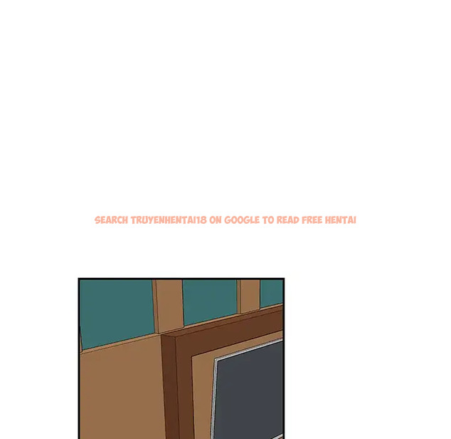 Read Hentai Image 27 175 in comic Pheromone Sherbet♥ - Chapter 9 - hentaitnt.net