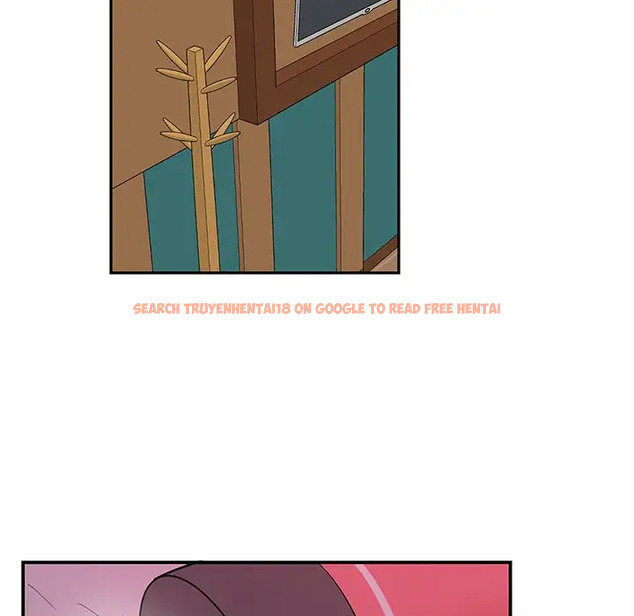 Read Hentai Image 28 175 in comic Pheromone Sherbet♥ - Chapter 9 - hentaitnt.net