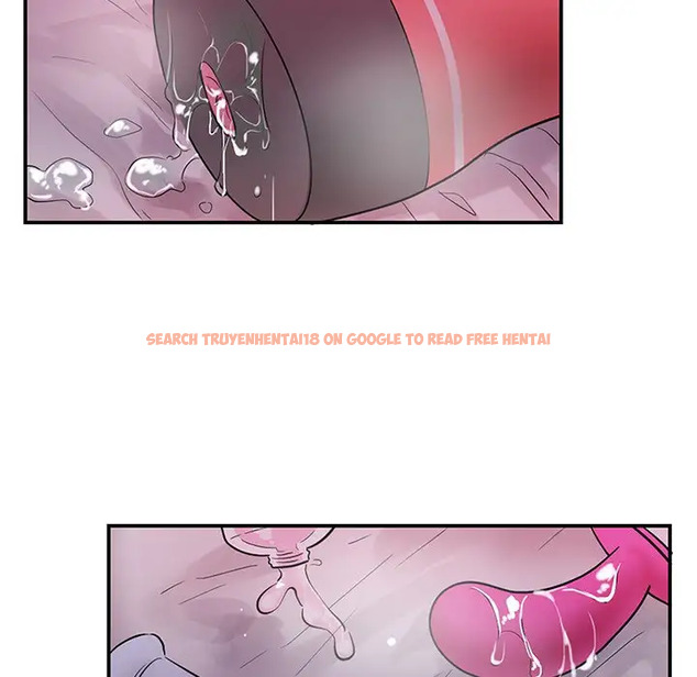 Read Hentai Image 29 175 in comic Pheromone Sherbet♥ - Chapter 9 - hentaitnt.net