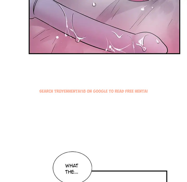 Read Hentai Image 30 175 in comic Pheromone Sherbet♥ - Chapter 9 - hentaitnt.net