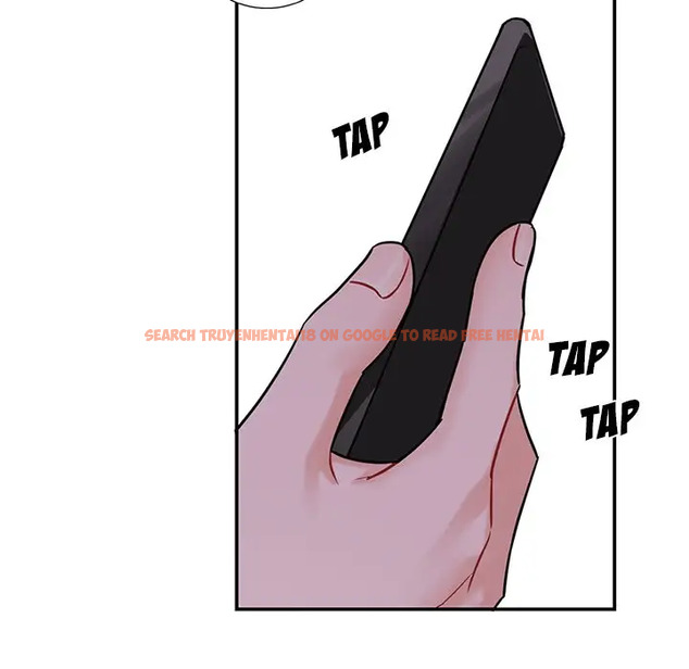 Read Hentai Image 31 175 in comic Pheromone Sherbet♥ - Chapter 9 - hentaitnt.net