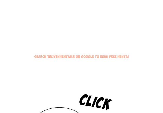 Read Hentai Image 4 175 in comic Pheromone Sherbet♥ - Chapter 9 - hentaitnt.net