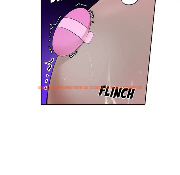 Read Hentai Image 40 175 in comic Pheromone Sherbet♥ - Chapter 9 - hentaitnt.net
