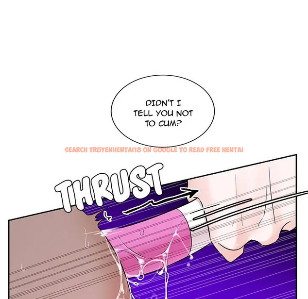 Read Hentai Image 47 178 in comic Pheromone Sherbet♥ - Chapter 9 - hentaitnt.net
