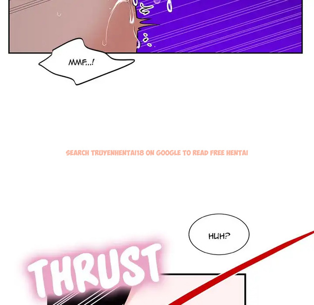 Read Hentai Image 48 178 in comic Pheromone Sherbet♥ - Chapter 9 - hentaitnt.net