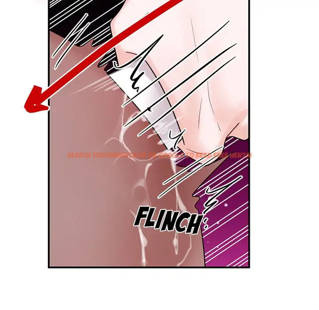 Read Hentai Image 49 178 in comic Pheromone Sherbet♥ - Chapter 9 - hentaitnt.net