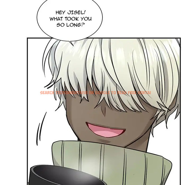 Read Hentai Image 5 175 in comic Pheromone Sherbet♥ - Chapter 9 - hentaitnt.net