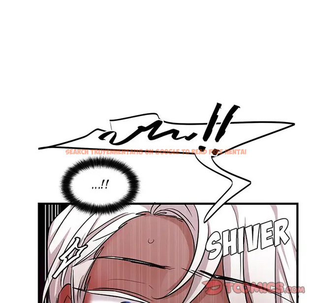Read Hentai Image 50 178 in comic Pheromone Sherbet♥ - Chapter 9 - hentaitnt.net