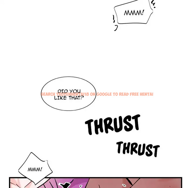 Read Hentai Image 52 178 in comic Pheromone Sherbet♥ - Chapter 9 - hentaitnt.net