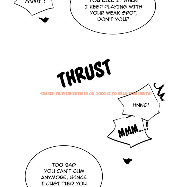 Read Hentai Image 54 178 in comic Pheromone Sherbet♥ - Chapter 9 - hentaitnt.net