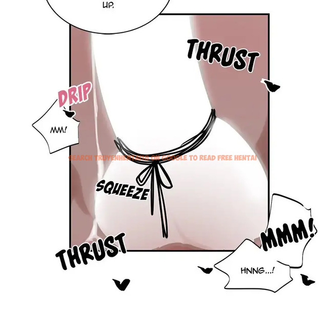 Read Hentai Image 55 178 in comic Pheromone Sherbet♥ - Chapter 9 - hentaitnt.net
