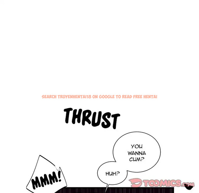 Read Hentai Image 56 178 in comic Pheromone Sherbet♥ - Chapter 9 - hentaitnt.net
