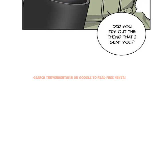 Read Hentai Image 6 175 in comic Pheromone Sherbet♥ - Chapter 9 - hentaitnt.net