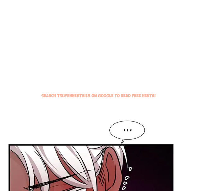 Read Hentai Image 60 178 in comic Pheromone Sherbet♥ - Chapter 9 - hentaitnt.net