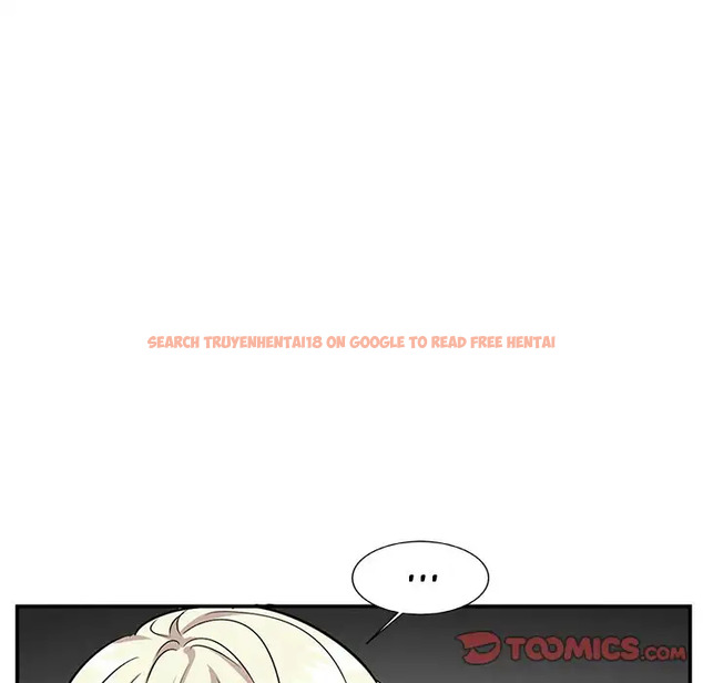 Read Hentai Image 62 178 in comic Pheromone Sherbet♥ - Chapter 9 - hentaitnt.net