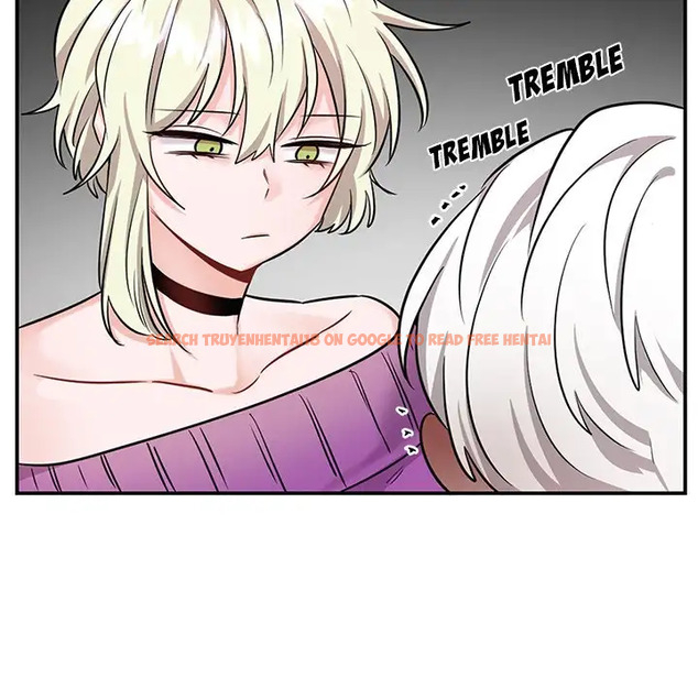 Read Hentai Image 63 178 in comic Pheromone Sherbet♥ - Chapter 9 - hentaitnt.net