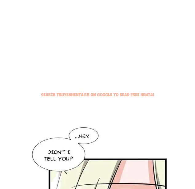 Read Hentai Image 64 178 in comic Pheromone Sherbet♥ - Chapter 9 - hentaitnt.net