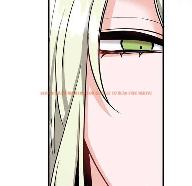 Read Hentai Image 65 178 in comic Pheromone Sherbet♥ - Chapter 9 - hentaitnt.net