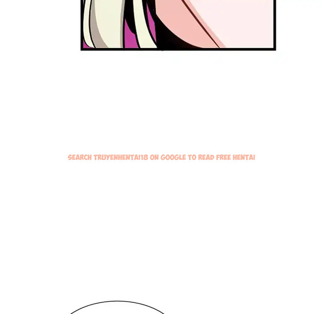 Read Hentai Image 66 178 in comic Pheromone Sherbet♥ - Chapter 9 - hentaitnt.net