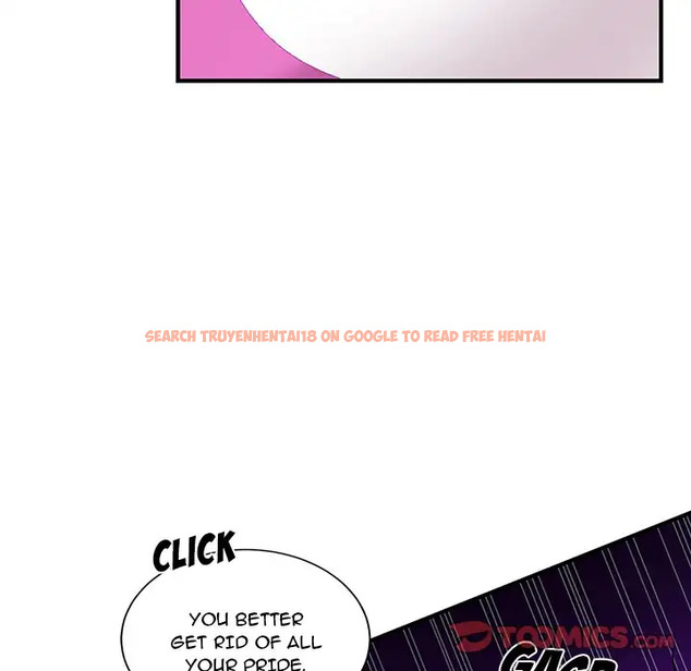 Read Hentai Image 68 178 in comic Pheromone Sherbet♥ - Chapter 9 - hentaitnt.net
