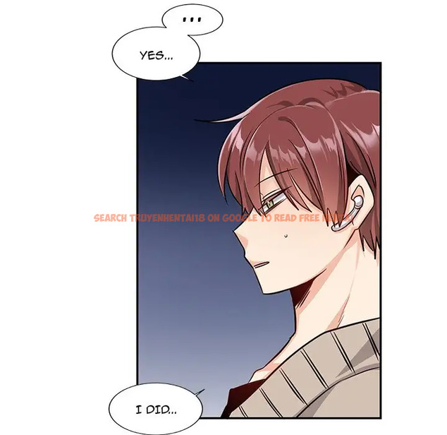 Read Hentai Image 7 175 in comic Pheromone Sherbet♥ - Chapter 9 - hentaitnt.net