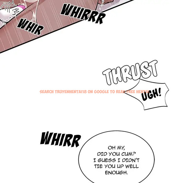 Read Hentai Image 70 178 in comic Pheromone Sherbet♥ - Chapter 9 - hentaitnt.net