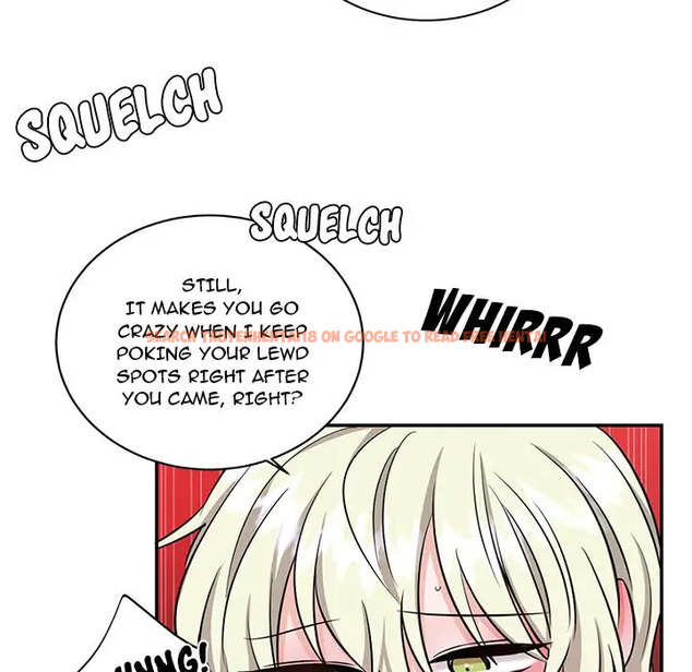 Read Hentai Image 71 178 in comic Pheromone Sherbet♥ - Chapter 9 - hentaitnt.net