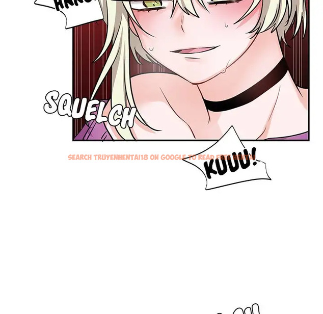 Read Hentai Image 72 178 in comic Pheromone Sherbet♥ - Chapter 9 - hentaitnt.net