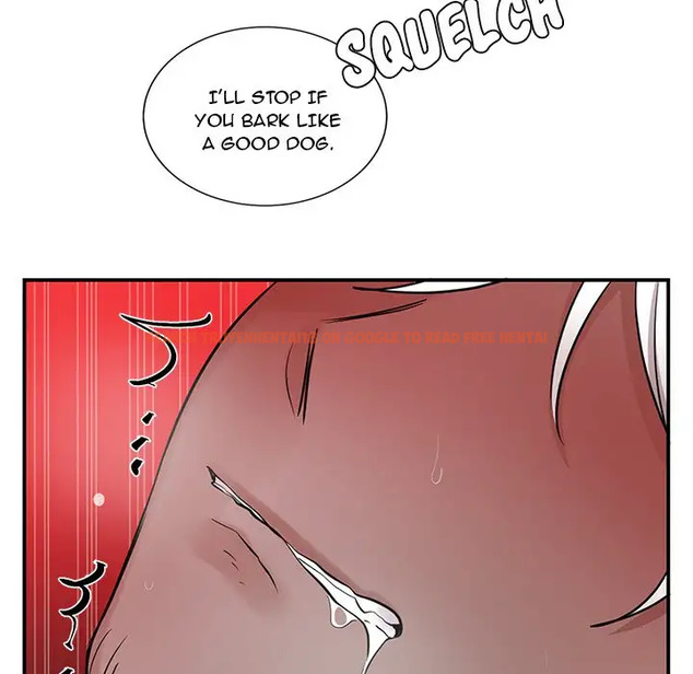 Read Hentai Image 73 178 in comic Pheromone Sherbet♥ - Chapter 9 - hentaitnt.net